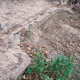 Image for article titled I Found A Car Buried In A Texas Riverbed. Can You Identify It With These Clues?